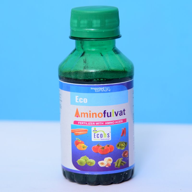 AMINOFULVAT