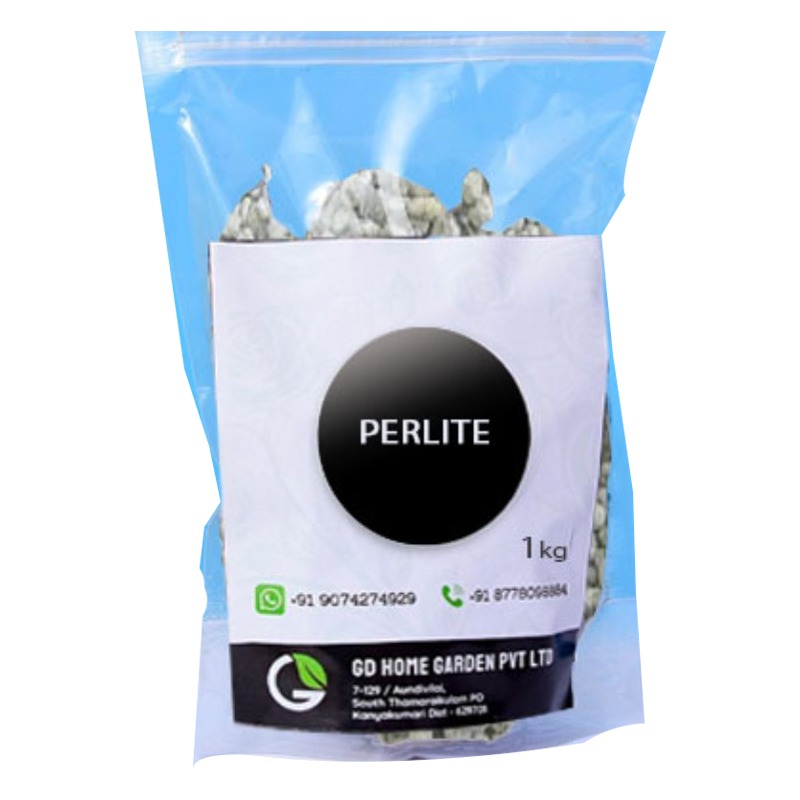 PERLITE